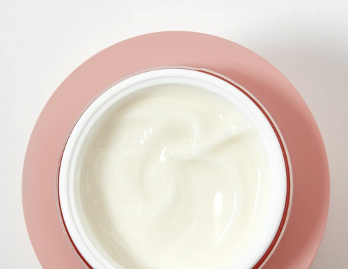 NEOGEN        Dermalogy Probiotics Relief Cream  7