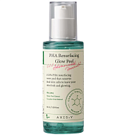 AXIS-Y  -    , PHA Resurfacing Glow Peel
