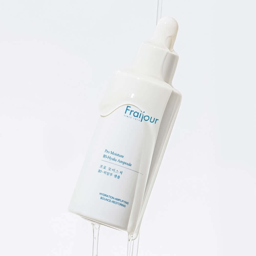 Fraijour     9   , Pro Moisture B5-Hyalu Ampoule  3