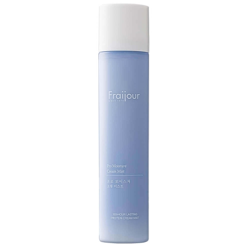 Fraijour       , Pro Moisture Cream Mist