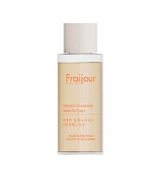 Fraijour  -     (), Alchemic Ginsenoside Herbal Rx Toner Mini