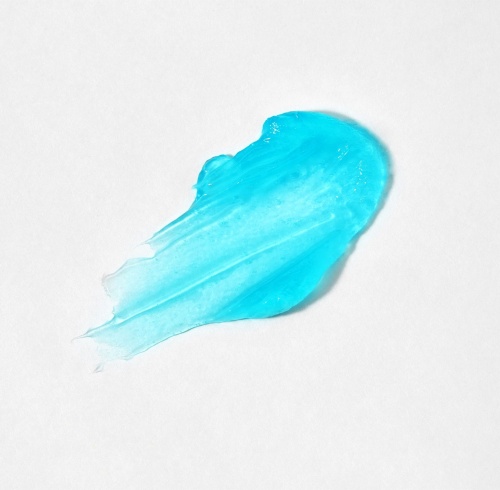 Consly      +    Clean&fresh gel toothpaste ginkgo biloba & seaweed  4