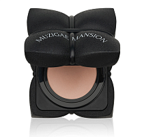 MUZIGAE MANSION ��������� ����� � ������� �������, ������� N19, Sleek Matt Cushion