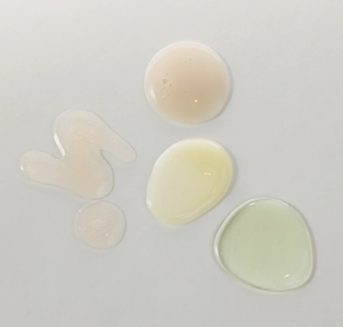 Kaine ����� ���������-������������ � ����-�������, 4 ��, Serum Discovery Kit ���� 4