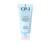 Esthetic House ������ ��� ���� ������ (���������), CP-1 Head Spa Scalp Scaler Mini