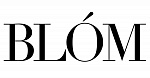 Blom