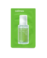 Celimax        (), The Real Noni Ampoule Calming+Radiance Tester