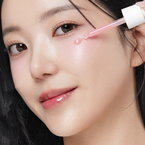 Medicube -    , PDRN Pink Peptide Serum  5