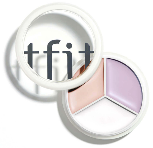 TFIT ������� ����������-����������� ��� ����, ������� B01 Corrector, Cover Up Pro Concealer