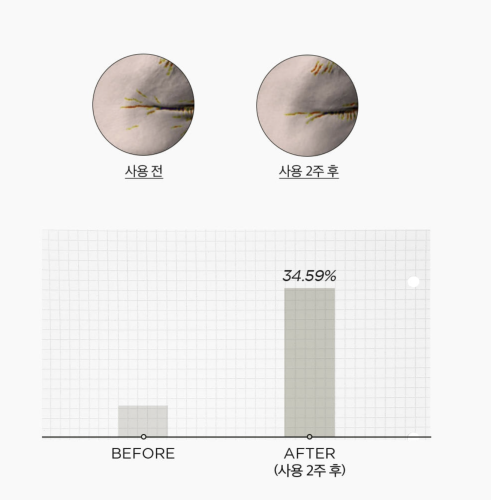 SKIN1004 -     (), Madagascar Centella Retinol 0.2 Boosting Shot Ampoule  5
