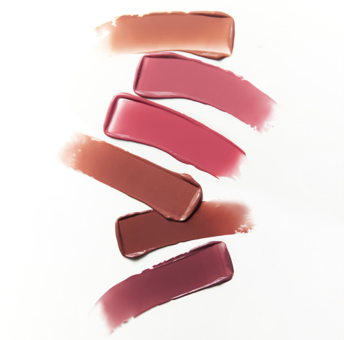 Rom&nd Стойкий тинт-желе в стике, оттенок 05 Dutch Cocoa, Sheer Tinted Stick фото 5