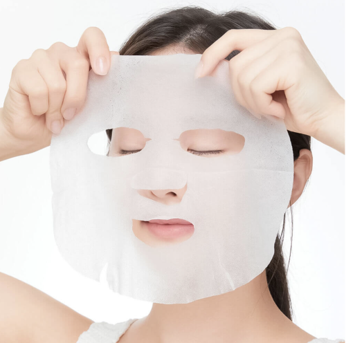 VT      , 30 , Cosmetics Cryo Ice Mask  4
