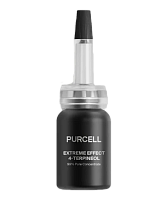 PURCELL   -     , Extreme Effect 4-Terpineol 99% Pure Concentrate