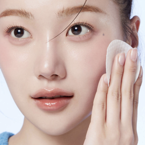 Medicube     , 70 , Zero Pore Pad 2.0  4