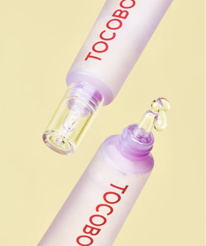 Tocobo           , Collagen Brightening Eye Gel Cream  5