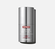 MEDIPEEL          , Peptide9 Volume Bio Tox PRO Grinding Ampoule Balm