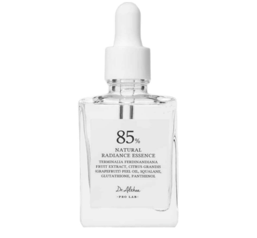 Dr. Althea ˸���� ���������-�������� ��� ������ ���� � 85% ����� ������, Pro Lab Natural Radiance Essence