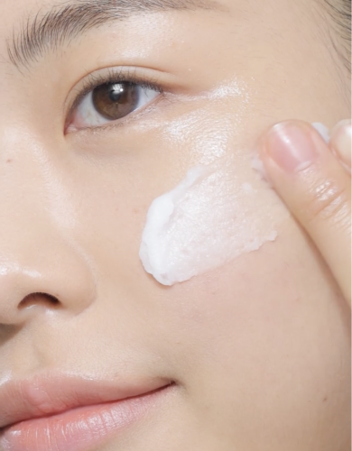 Celimax   -   , Dual Barrier Purifying Cleansing Balm  7