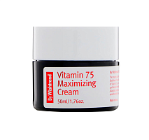 By Wishtrend ���������� ���� � ���������� ��������, Vitamin 75 Maximizing Cream