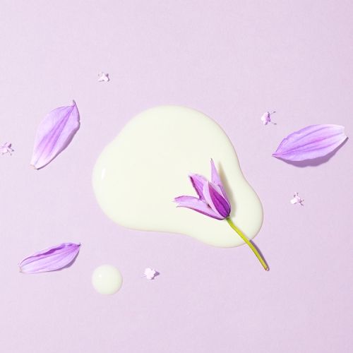 Mary&May -  ,    , Vegan Retinol 0.1% Bakuchiol Cica Serum Seoul Edition  4