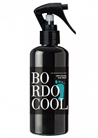 Bordo cool Спрей-дезодорант для ног охлаждающий Mint cooling foot spray