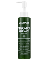 MEDI-PEEL        Algo-tox deep clear