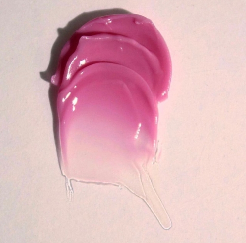 Laneige     ' ' (), Lip Sleeping Mask Gummy Bear Mini  3