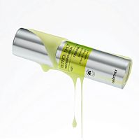 [ ] Celimax       (), The Vita-A Retinol Shot Tightening Serum