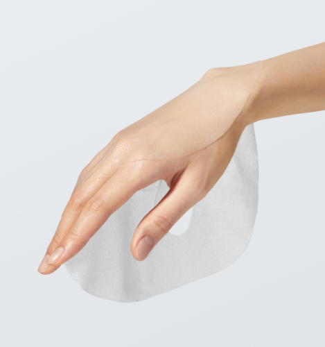 Medicube      , Zero Pore Cooling Mask  3
