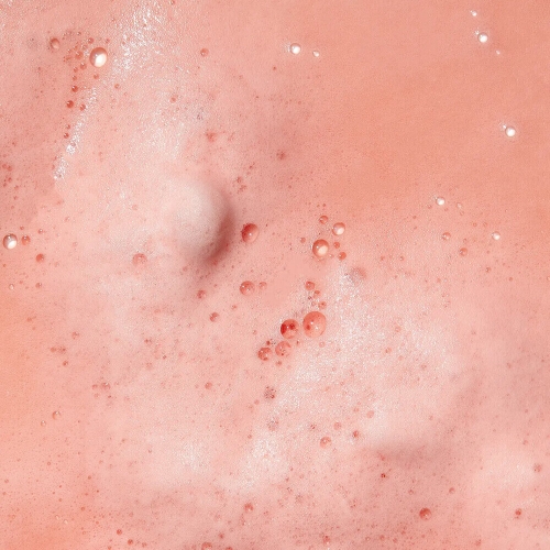 VT ���������������� ��������� � ����������� �������� � ���������, Cosmetics Az AHA Red Micro Bubble Serum ���� 5