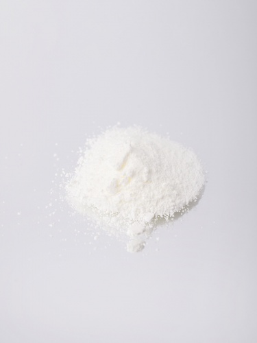 Fraijour         Pro Moisture Enzyme Powder Wash  4