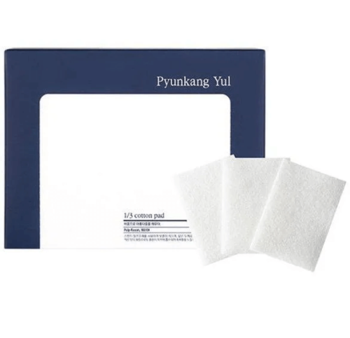 Pyunkang Yul    -, 160 , 1/3 Cotton Pad