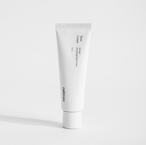 Celimax      , The Real Noni Energy Repair Cream  9