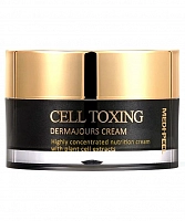 MEDIPEEL  -       Cell Toxing Dermajours Cream