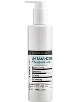 Derma Factory        ,  PH Balancing Cleansing Milk