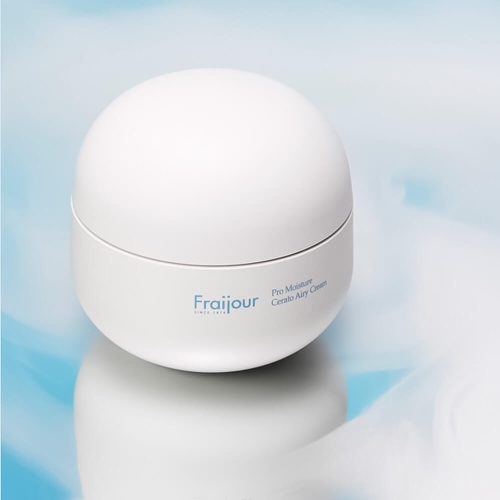 Fraijour  -     , Pro Moisture Cerato Airy Cream  2