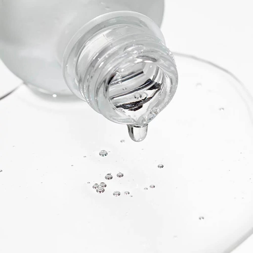 Manyo  -    -, Galac Niacin 2.0 Essence  5