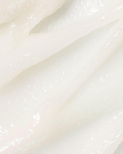 Beauty of Joseon -    , Apricot Blossom Peeling Gel  4