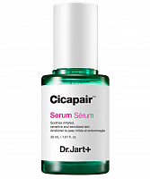 Dr.Jart+  -    (30 )  Cicapair Serum
