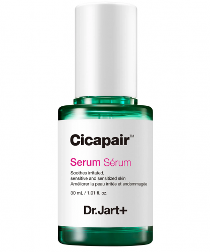 Dr.Jart+  -    (30 )  Cicapair Serum