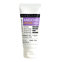 Derma Factory -    1%    (), Bakuchiol Spicule Cream