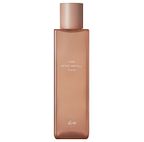 Koy ��������� �������-����� ������ ��������� � ����������� � ���������, Flow Lifting Ampoule Toner