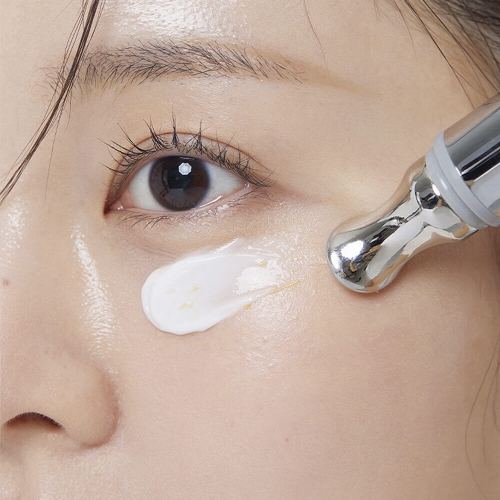 VT ��������� ���� ��� ��� � ���� � ����������� (���������), Cosmetics PDRN Reedle Shot Eye Lifter ���� 5