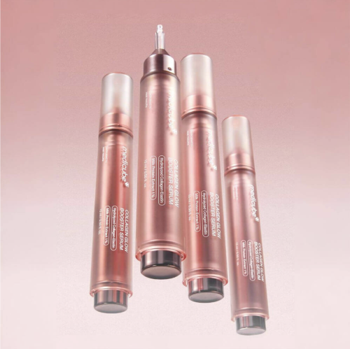 Medicube  -    , Collagen Glow Booster Serum  4