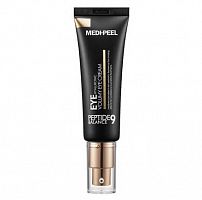 MEDIPEEL        ,  Peptide balance 9 eye hyaluronic volumy eye cream