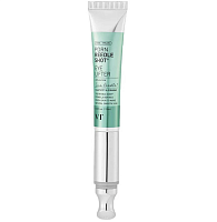 VT         (), Cosmetics PDRN Reedle Shot Eye Lifter