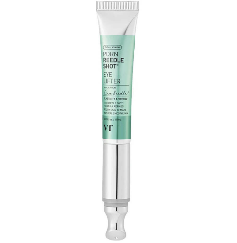 VT ��������� ���� ��� ��� � ���� � ����������� (���������), Cosmetics PDRN Reedle Shot Eye Lifter