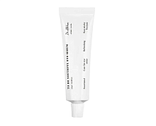 Dr. Althea       , To Be Youthful Eye Serum