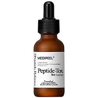 MEDIPEEL       Bor-tox peptide ampoule