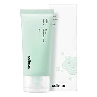 Celimax  -     , The Real Cica Soothing Cream